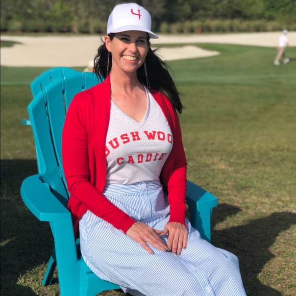 Meet your Posher, Kara - Picture 4 of 8